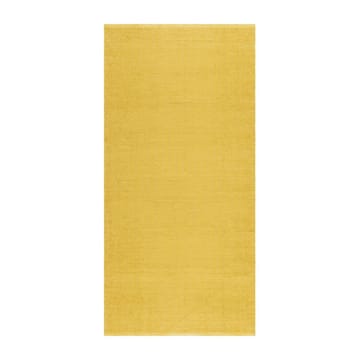 Muovimatto Hilma Plain