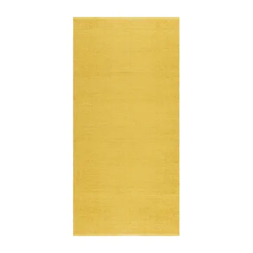 Muovimatto Hilma Plain