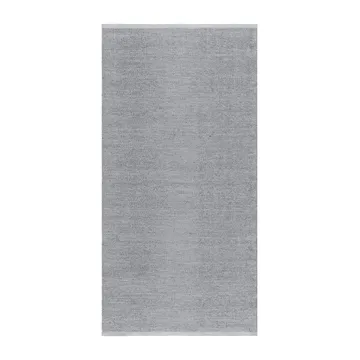 Muovimatto Hilma Plain