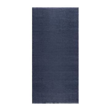 Muovimatto Hilma Plain