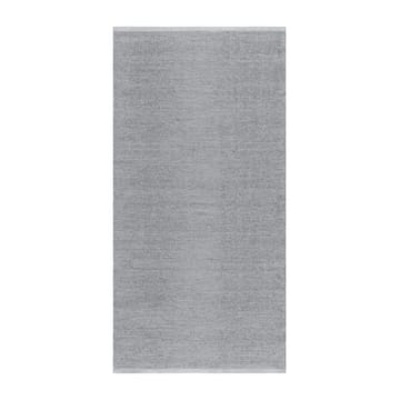 Muovimatto Hilma Plain