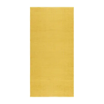 Muovimatto Hilma Plain