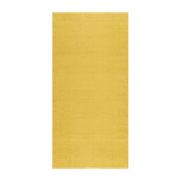 Muovimatto Hilma Plain