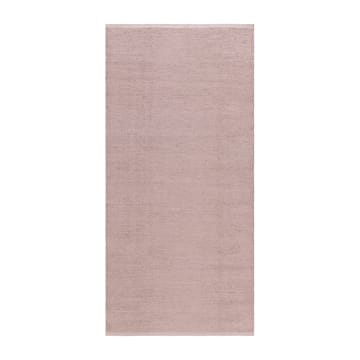 Muovimatto Hilma Plain