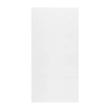 Muovimatto Hilma Plain