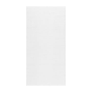 Muovimatto Hilma Plain