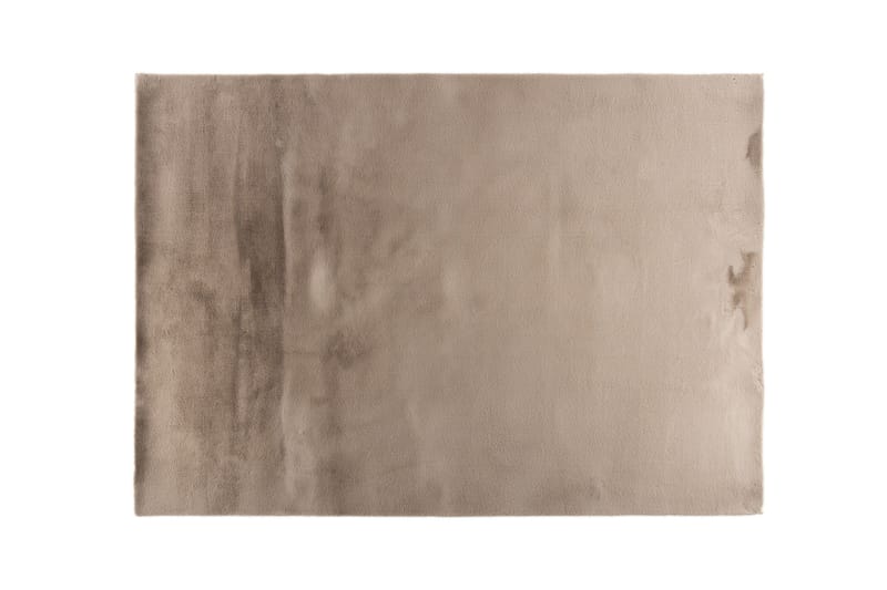 Muovimatto Leni 240x350 cm, Beige