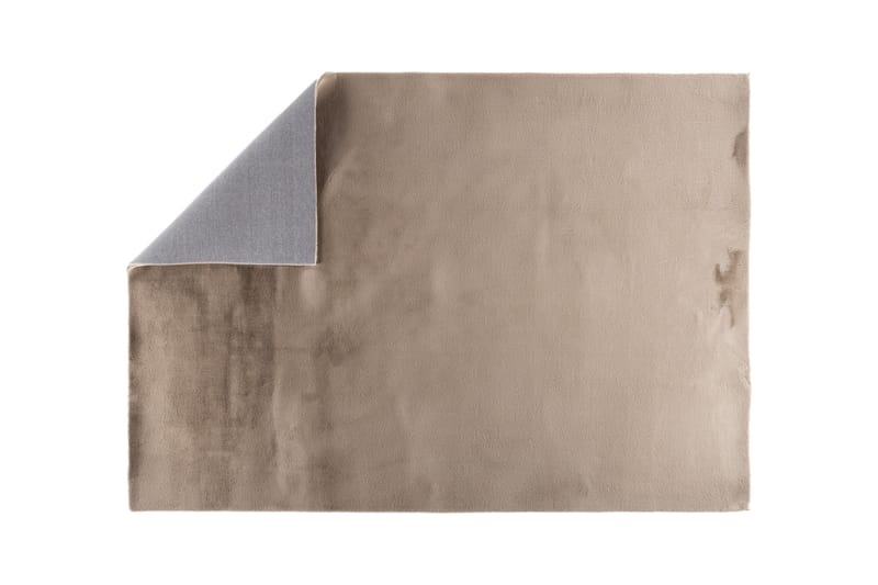 Muovimatto Leni 240x350 cm - Beige - Kodintekstiilit & matot - Matto - Ulkomatto - Parvekematto & terassimatto