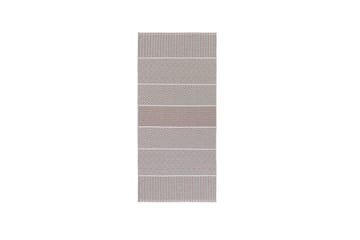 Muovimatto Alfie 70x200 cm Kanerva