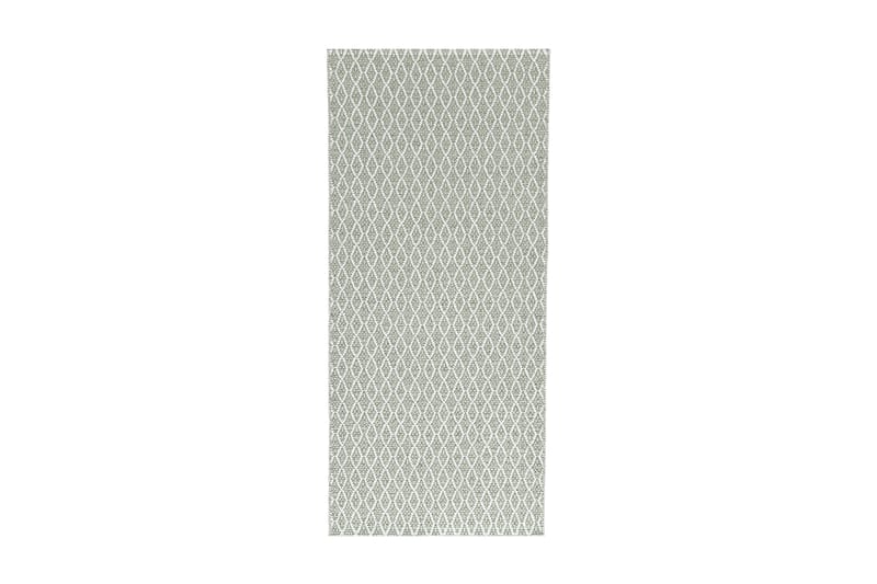 Muovimatto Eye 150x250 Käännettävä PVC Vihreä - Horredsmattan - Kodintekstiilit & matot - Matto - Ulkomatto - Muovimatto