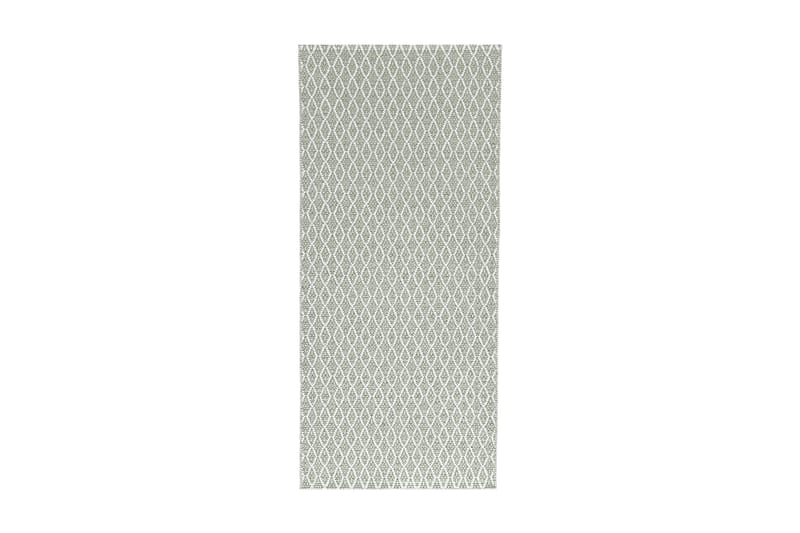 Muovimatto Eye 200x250 Käännettävä PVC Vihreä - Horredsmattan - Kodintekstiilit & matot - Matto - Ulkomatto - Muovimatto