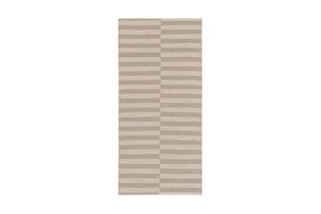 Muovimatto Irma 50x70 cm Beige