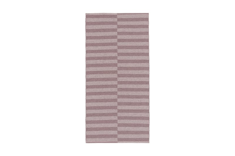 Muovimatto Irma 70x250 cm Kanerva - Horredsmattan - Kodintekstiilit & matot - Matto - Ulkomatto - Muovimatto