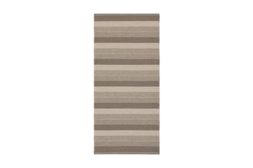 Muovimatto Lovi 150x200 cm Beige