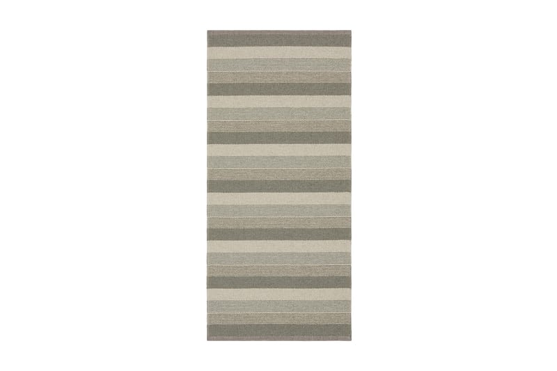 Muovimatto Lovi 70x150 cm Vihreä - Horredsmattan - Kodintekstiilit & matot - Matto - Ulkomatto - Muovimatto