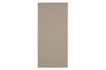 Muovimatto Mai 170x250 cm Beige