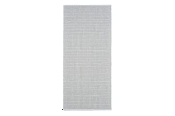 Muovimatto Mai 170x250 cm Beige