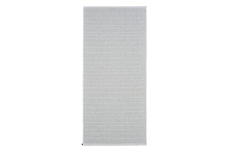 Muovimatto Mai 70x250 cm Beige - Horredsmattan - Kodintekstiilit & matot - Matto - Ulkomatto - Muovimatto