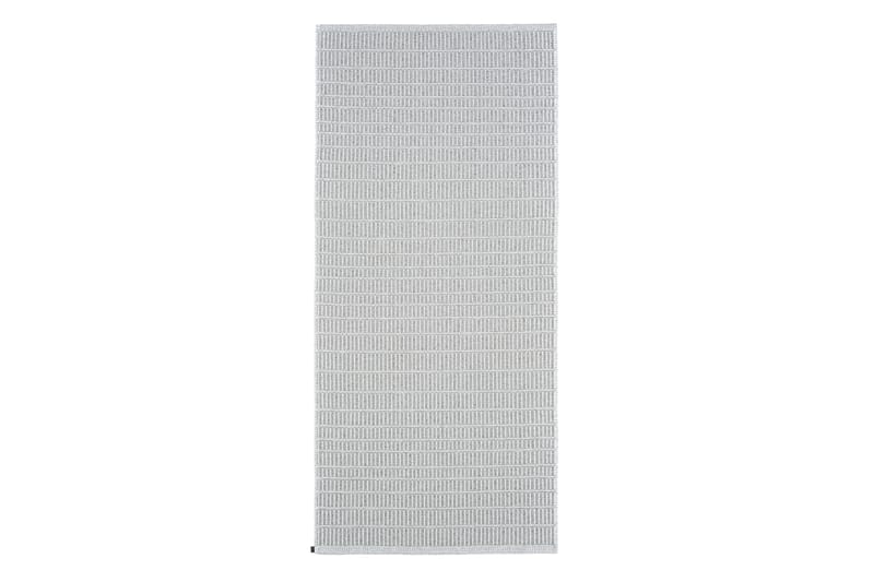 Muovimatto Mai 70x250 cm Beige - Horredsmattan - Parvekematto & terassimatto - Muovimatto