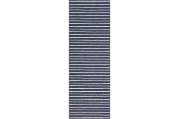 Muovimatto Music 170x200 cm Suorakulmainen