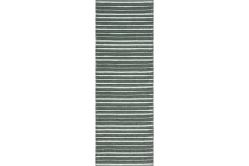 Muovimatto Music 170x200 cm Suorakulmainen