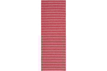 Muovimatto Music 170x200 cm Suorakulmainen