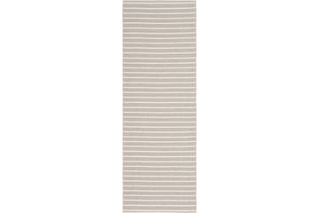Muovimatto Music 70x100 cm Suorakulmainen