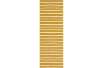 Muovimatto Music 70x200 cm Suorakulmainen