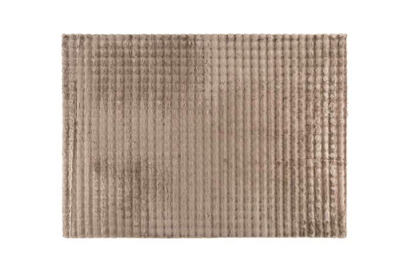 Muovimatto Novis 200x290 cm, Beige