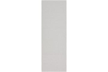 Muovimatto Solo 70x400 cm Suorakulmainen