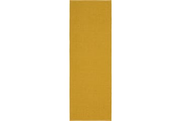 Muovimatto Solo 70x400 cm Suorakulmainen
