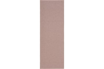Muovimatto Solo 70x400 cm Suorakulmainen