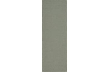 Muovimatto Solo 70x400 cm Suorakulmainen