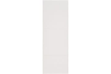 Muovimatto Solo 70x400 cm Suorakulmainen