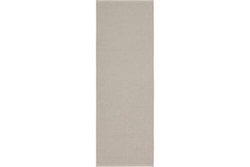 Muovimatto Solo 70x450 cm Suorakulmainen