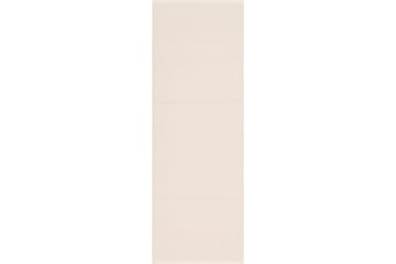 Muovimatto Solo 70x450 cm Suorakulmainen