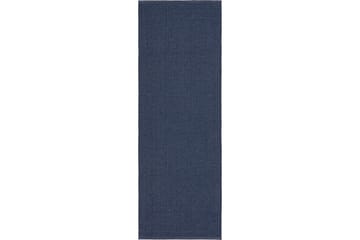 Muovimatto Solo 70x450 cm Suorakulmainen