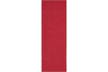Muovimatto Solo 70x450 cm Suorakulmainen