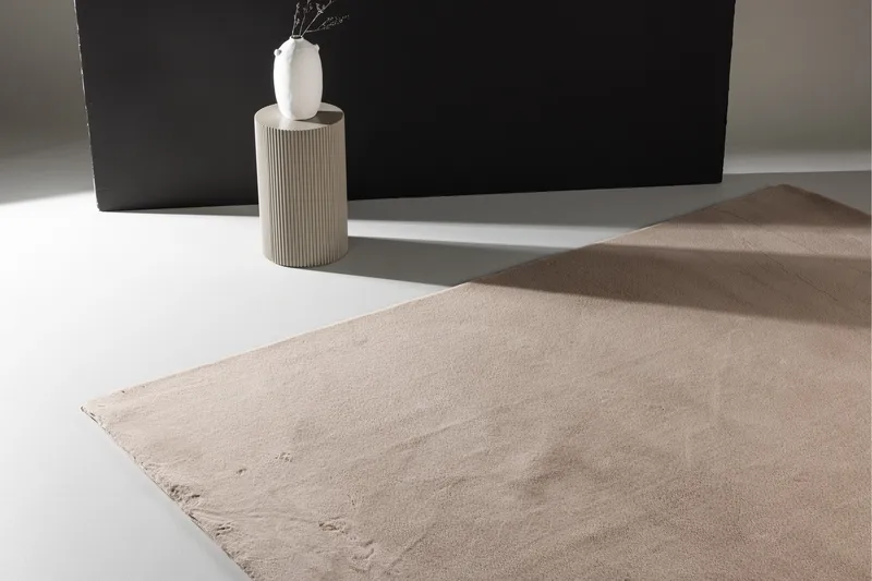 Muovimatto Venture Home Leni-muovimatto 170x240 cm 170x240 cm - Kodintekstiilit & matot - Matto - Moderni matto - Wilton-matto