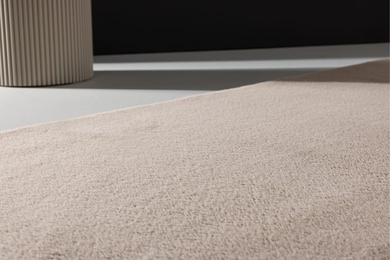 Muovimatto Venture Home Leni-muovimatto 170x240 cm 170x240 cm - Kodintekstiilit & matot - Matto - Moderni matto - Wilton-matto