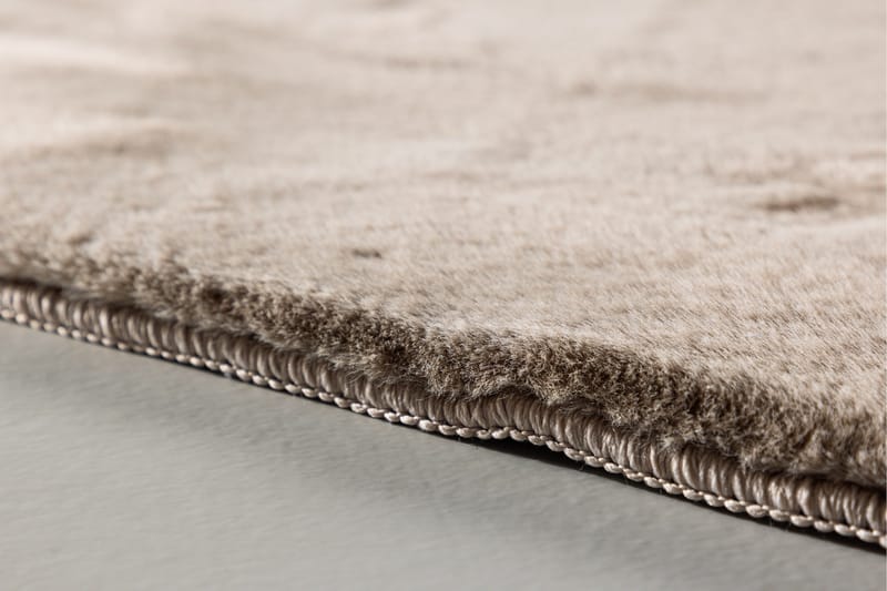 Muovimatto Venture Home Leni-muovimatto 170x240 cm 170x240 cm - Kodintekstiilit & matot - Matto - Moderni matto - Wilton-matto