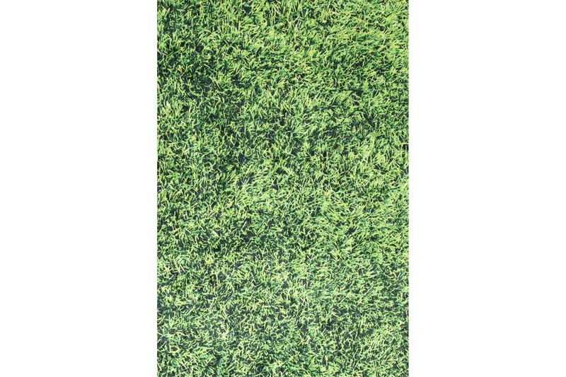 Käytävämatto Belarra 80x200 cm - Monivärinen / Sametti - Kodintekstiilit & matot - Matto - Ulkomatto - Eteisen matto & kynnysmatto