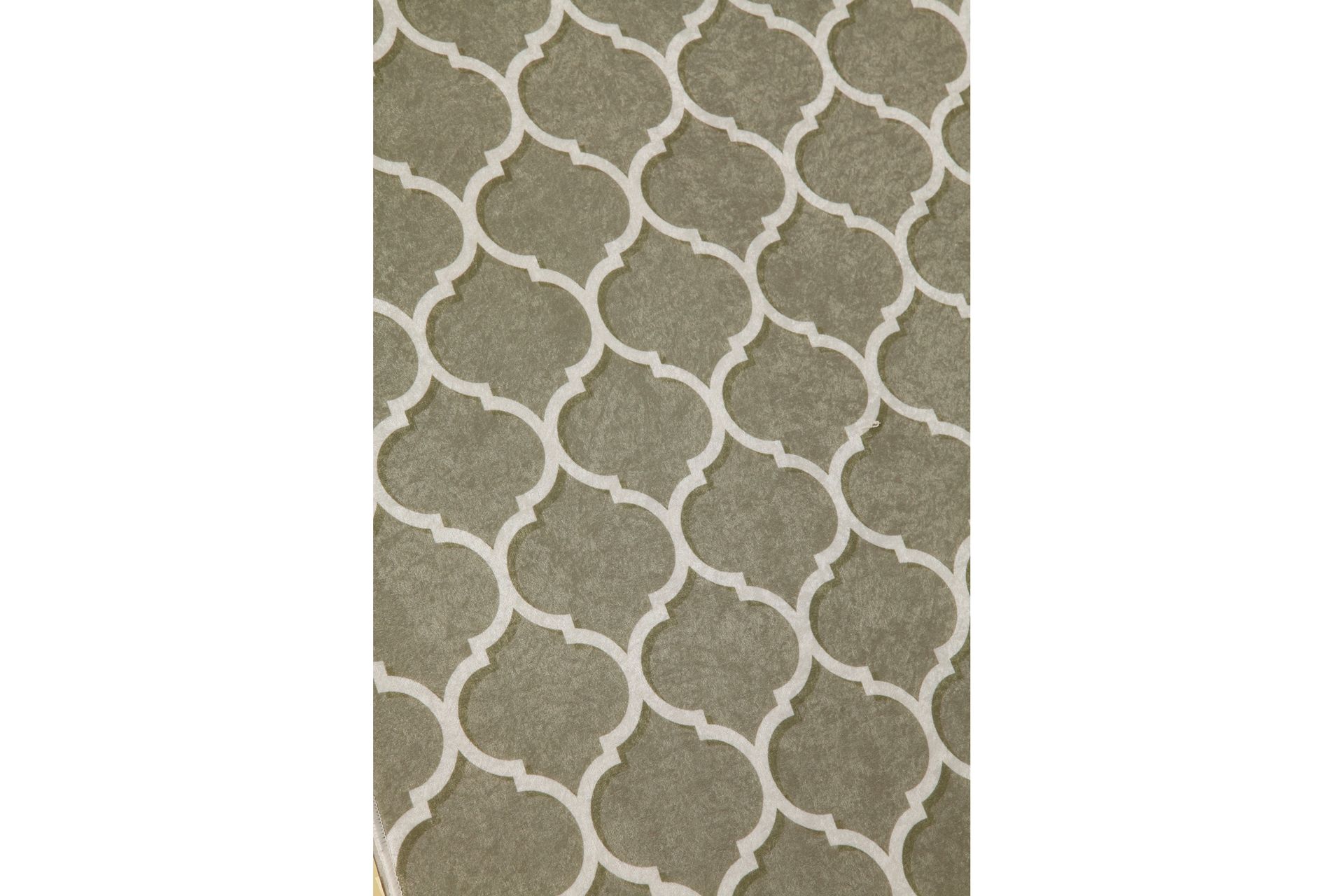 Käytävämatto Demetrick 80x200 cm - Monivärinen - Kodintekstiilit & matot - Matto - Ulkomatto - Eteisen matto & kynnysmatto