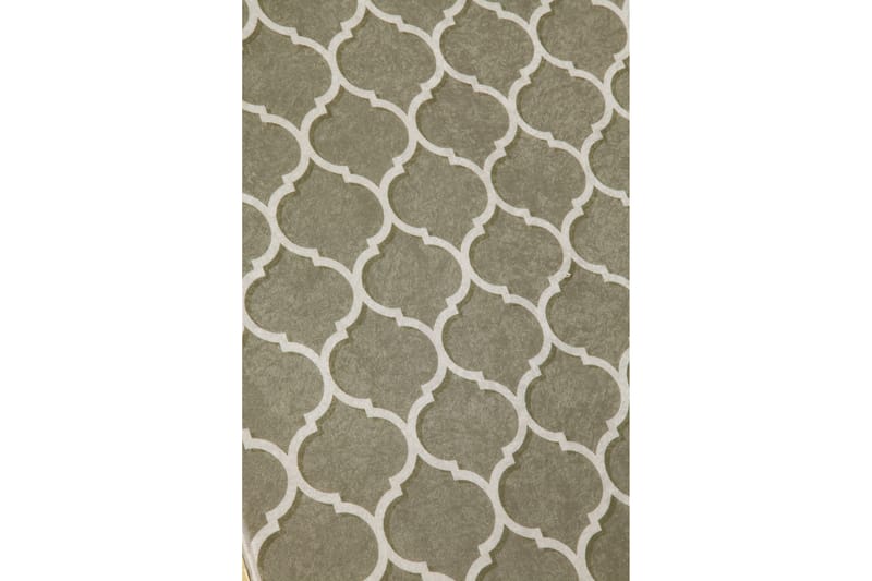 Käytävämatto Demetrick 80x200 cm - Monivärinen - Kodintekstiilit & matot - Matto - Ulkomatto - Eteisen matto & kynnysmatto