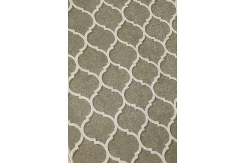 Käytävämatto Demetrick 80x200 cm - Monivärinen - Kodintekstiilit & matot - Matto - Ulkomatto - Eteisen matto & kynnysmatto