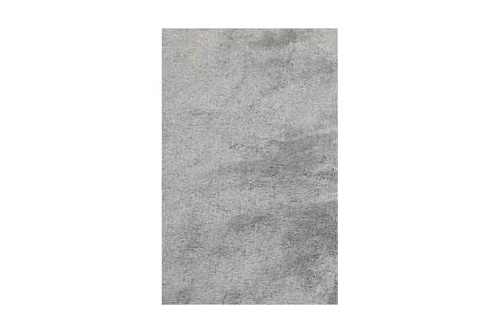 Käytävämatto Maggiolina 70x120 cm - Harmaa/Akryyli - Pienet matot - Eteisen matto & kynnysmatto