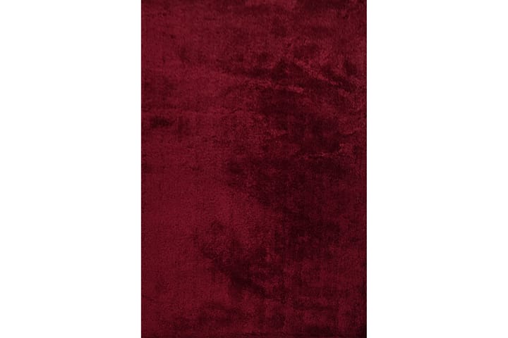 Käytävämatto Maggiolina 70x120 cm - Vaaleanpunainen/akryyli - Pienet matot - Eteisen matto & kynnysmatto
