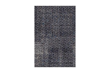 Käytävämatto Narinsah 80x200 cm - Monivärinen - Kodintekstiilit & matot - Matto - Ulkomatto - Eteisen matto & kynnysmatto