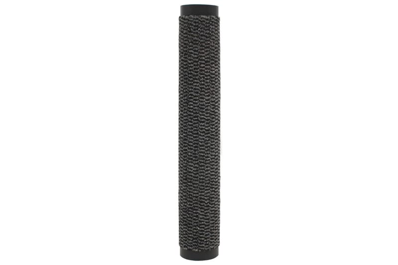 Kuramatot 2 kpl suorakulmainen nukkapinta 120x180cm - Kodintekstiilit & matot - Matto - Ulkomatto - Eteisen matto & kynnysmatto