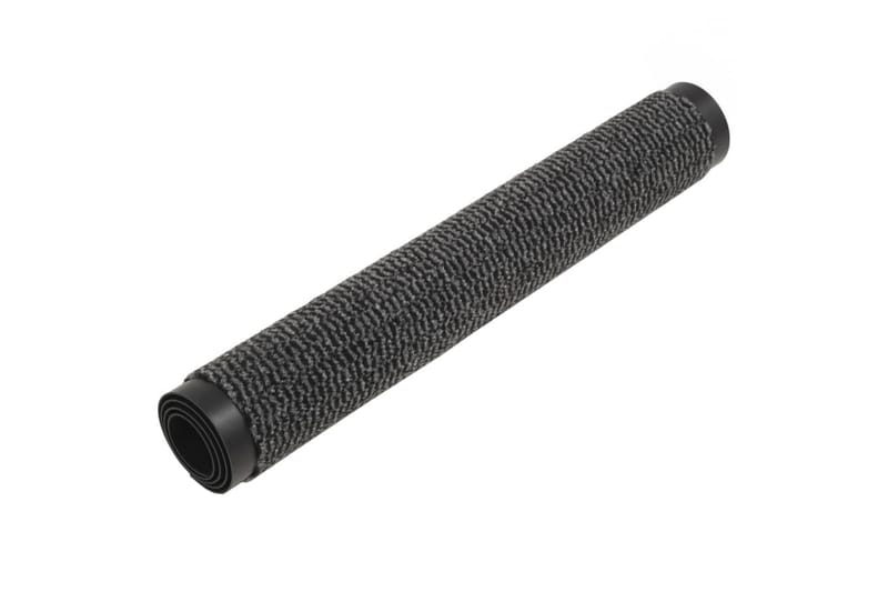 Kuramatot 2 kpl suorakulmainen nukkapinta 90x150 cm - Kodintekstiilit & matot - Matto - Ulkomatto - Eteisen matto & kynnysmatto
